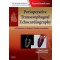 Perioperative Transesophageal Echocardiography