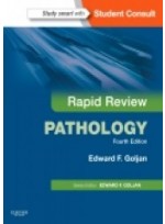 Rapid Review Pathology, 4/e 