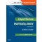 Rapid Review Pathology, 4/e 