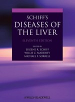 Schiff's Diseases of the Liver, 11/e