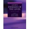 Schiff's Diseases of the Liver, 11/e