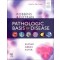 Robbins & Cotran Pathologic Basis of Disease, 10th