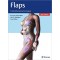 Flaps: Practical Reconstructive Surgery