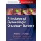 Principles of Gynecologic Oncology Surgery,1판