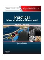 Practical Musculoskeletal Ultrasound,2/e