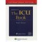 Marino's The ICU Book, 4/e