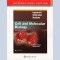 Lippincott's Illustrated Reviews: Cell and Molecular Biology (2nd) 