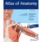 Atlas of Anatomy , 3e