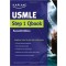 USMLE Step 1 QBook 7/e