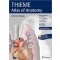 Internal Organs (THIEME Atlas of Anatomy) , 2/e 