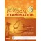 Seidel's Guide to Physical Examination,8/e