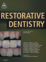 Restorative Dentistry  