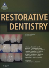 Restorative Dentistry  