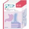 step 스텝내과세트 (7권 세트)