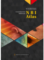 Gastrointestinal endoscopy - NBI Atlas