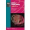 Manual of Clinical Oncology, 7/e