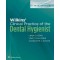 Wilkins' Clinical Practice of the Dental Hygienist 13th