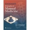 Greenman's Principles of Manual Medicine , 5/e