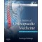 A System of Orthopaedic Medicine,3/e 