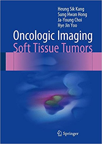 Oncologic Imaging: Soft Tissue Tumors