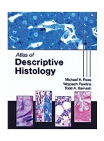 Atlas of Descriptive Histology