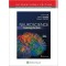 Neuroscience:Exploring the Brain,4/e(IE)