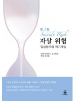 자살 위험