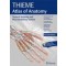 General Anatomy and Musculoskeletal System (THIEME Atlas of Anatomy), 2/e
