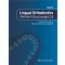 Lingual Orthodontics -TAM with FLB and straight CLB (설측교정)  