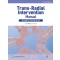 TRI Manual (경요골동맥 중재시술 매뉴얼)