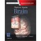 Diagnostic Imaging: Brain, 3e