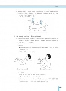 일차진료 임상매뉴얼