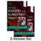 Shackelford's Surgery of the Alimentary Tract (2Vol), 8/e 