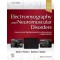 Electromyography and Neuromuscular Disorders,4/e