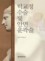 턱교정 수술 및 안면 윤곽술