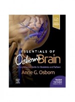 Essentials of Osborn's Brain