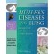 Muller's Diseases of the Lung,2/e: Radiologic & Pathologic Correlations