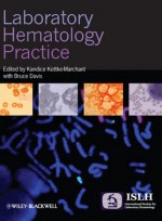 Laboratory Hematology Practice