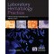 Laboratory Hematology Practice