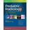 Pediatric Radiology: Practical Imaging Evaluation of Infants and Children