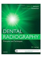 Dental Radiography: Principles and Techniques, 5e  