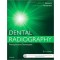 Dental Radiography: Principles and Techniques, 5e  