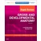 Rapid Review Gross and Developmental Anatomy, 3/e 