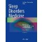 Sleep Disorders Medicine 4th