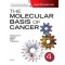 The Molecular Basis of Cancer,4/e- Expert Consult:Online & Print 