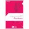 임상진료지침-정신과(Psychiatry)