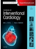 Textbook of Interventional Cardiology, 7/e