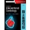 Textbook of Interventional Cardiology, 7/e