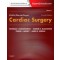 Kirklin/Barratt-Boyes Cardiac Surgery,4/e(2Vols) 