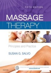 Massage Therapy, 5/e